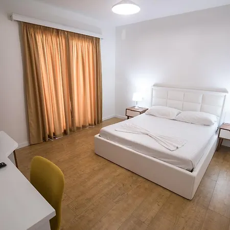 Hotel Sidi 2*
