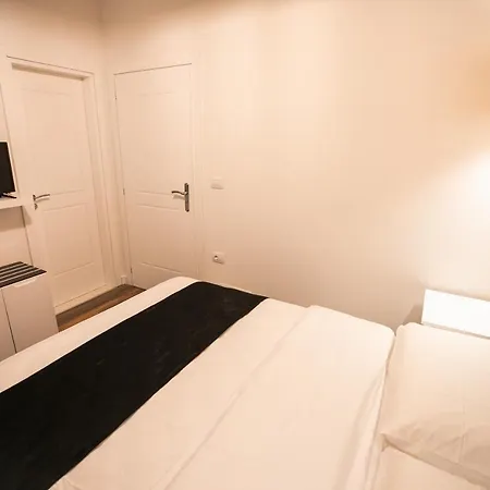 Sidi Hotel