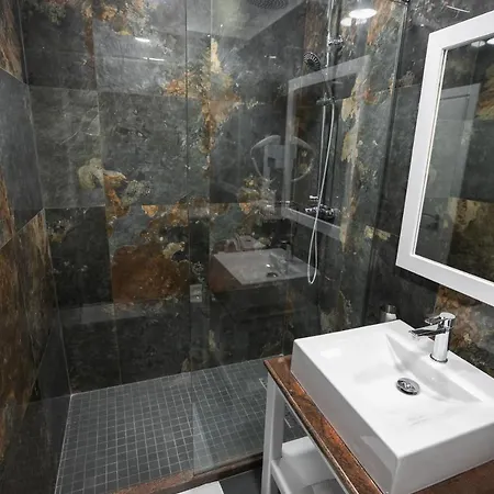 Hotel Sidi 2*