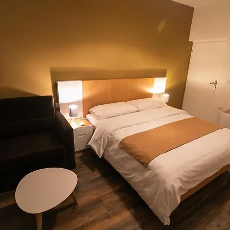 Sidi Hotel 2*