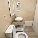 Sidi Hotel Tirana