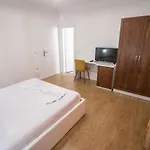 Hotel Sidi 2*