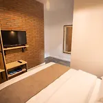 Sidi Hotel