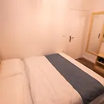 Sidi 2* Tirana