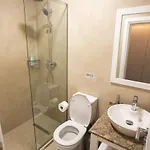 Sidi Hotel