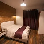 Sidi Hotel
