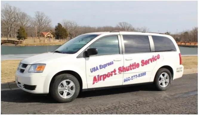 Sidi 2* ティラナ